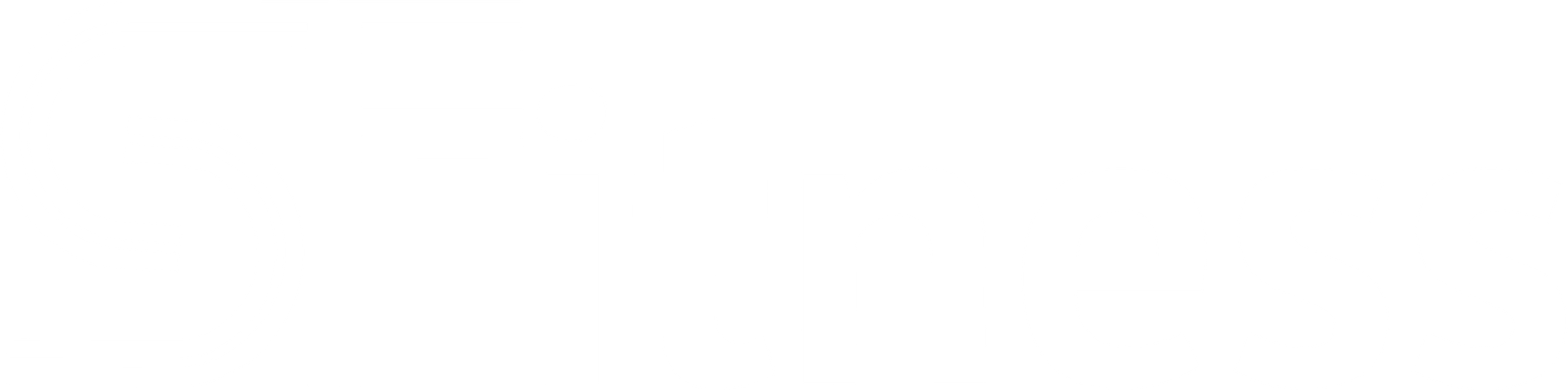 Smart Solution Fitness