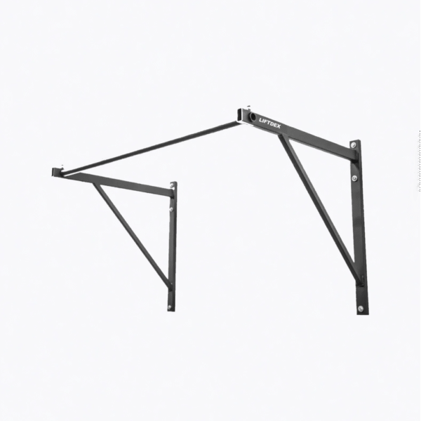 Pull Up Bar 1.0 M Wall Mounted (LIFT 100)