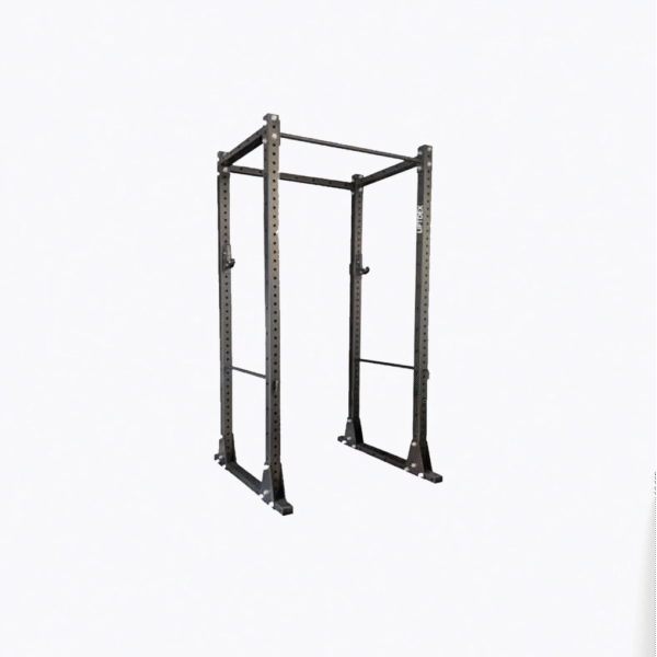Hulk Power Rack (Free Standing) 2.4 M (Std)