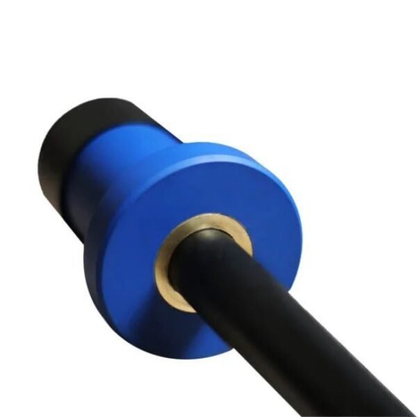 Aluminium Mini Barbell