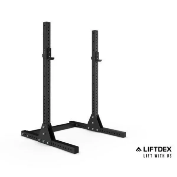 Baseline Stand 1.8M (Free Standing)