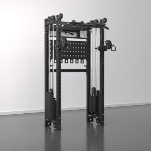 Cable Functional Machine FT3