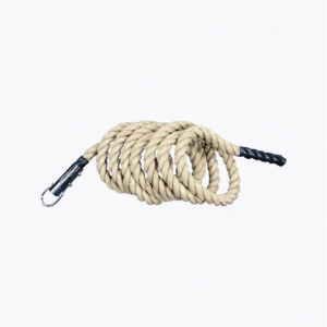 Climbing Rope / Sled Rope