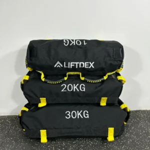 Competition Hyrox SandBag (Empty)