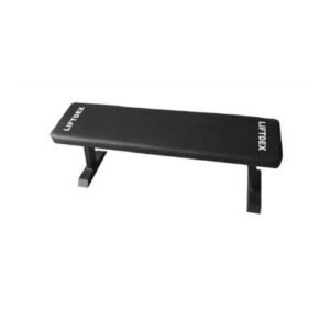 Flat Utility Bench