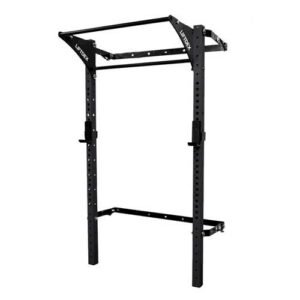 Garage Special Rack (Wall Foldable) 2.3 x 1.64 x 0.57 M