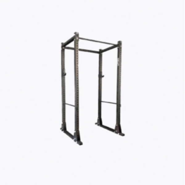 Hulk Power Rack (Free Standing) 2.4 M (Std)