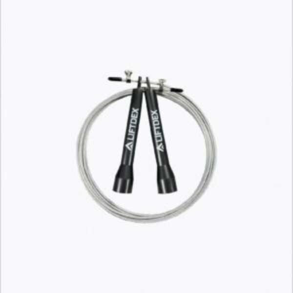 Nylon Skipping Rope