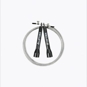 Nylon Skipping Rope