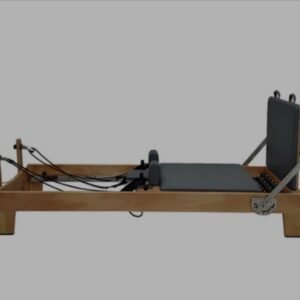 Pilates Reformer