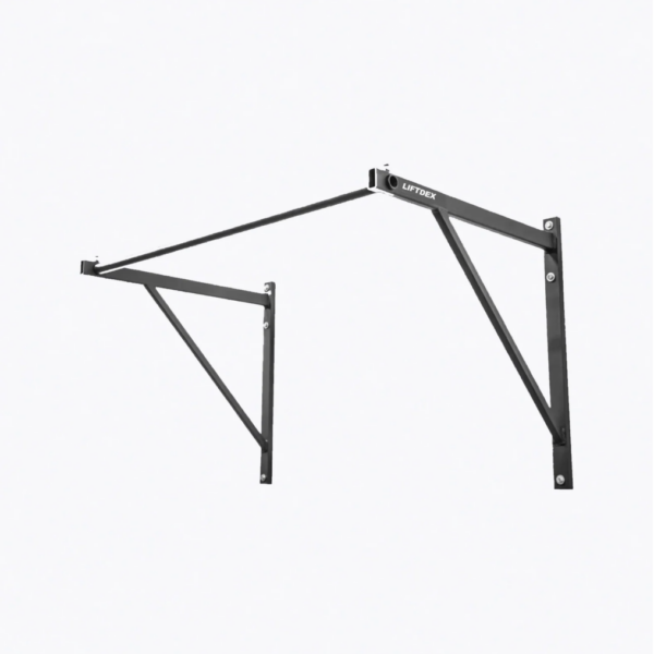 Pull Up Bar 1.0 M Wall Mounted (LIFT 100)