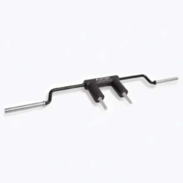 Safety Squat Bar