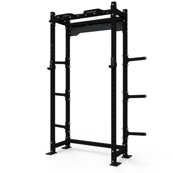 Signature Power Rack (Floor Mounted) 2.4 M (Std)