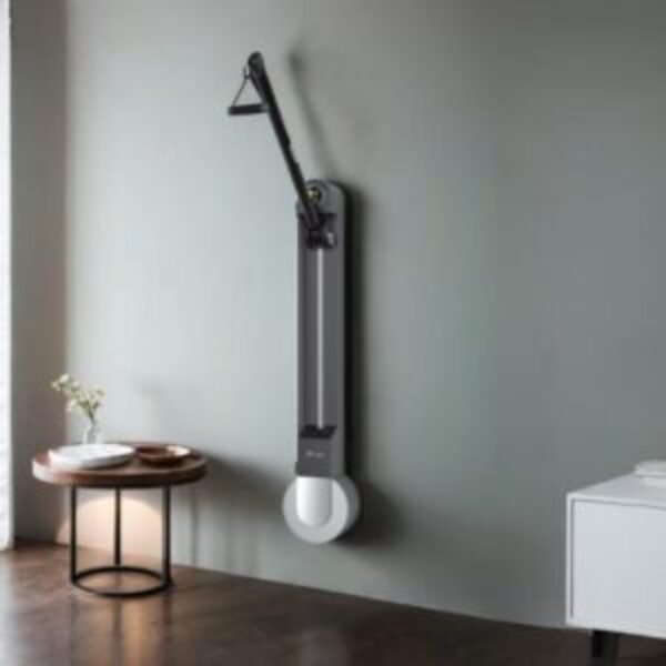 Smart Trainer I