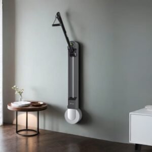 Smart Trainer I