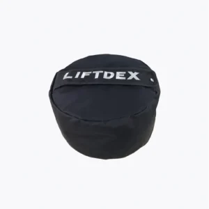 Strongman SandBag